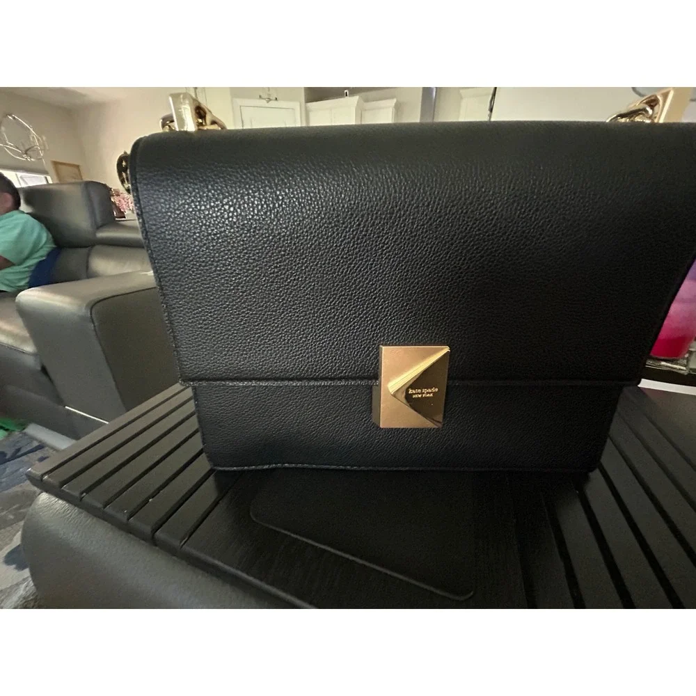 kate spade kate spade